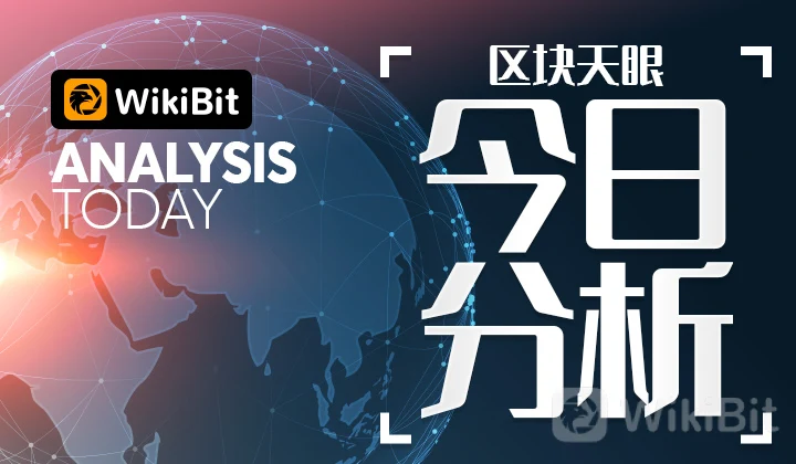 ART637577363280685107_236496.jpeg_bitdefault