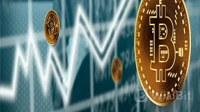 ART637577920695876575_809052.png_bitdefault