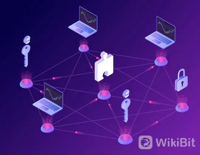 ART637578439916905172_630757.jpg_bitdefault