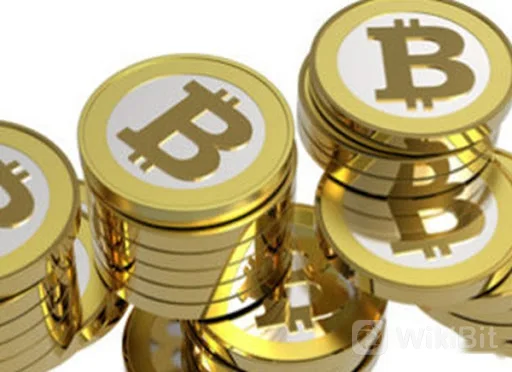 ART637590098085072346_118512.jpg_bitdefault