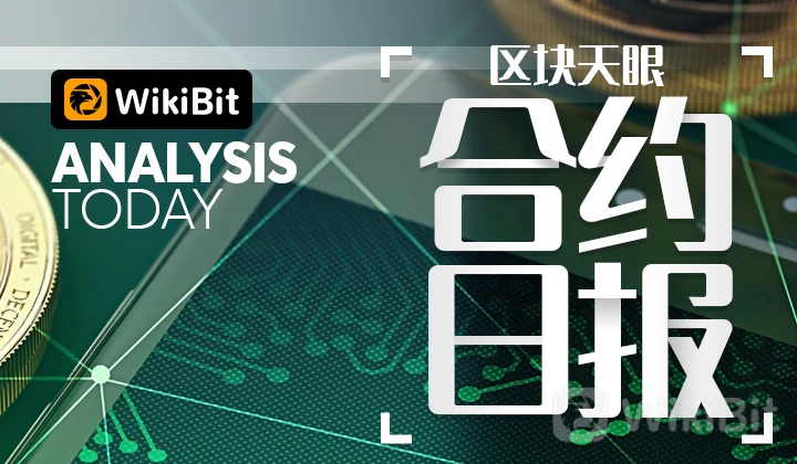 ART637590268487583679_672874.jpeg_bitdefault