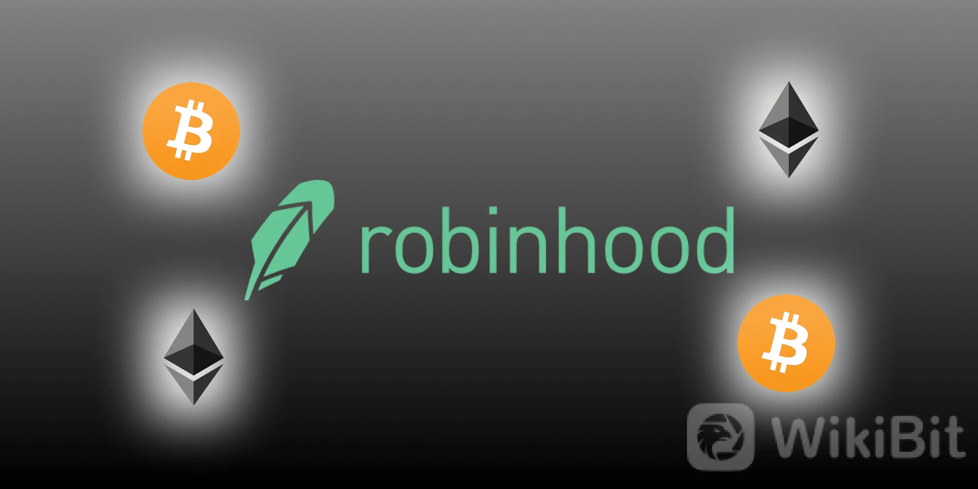 robinhood_robinhood的最新相关消息_中金网