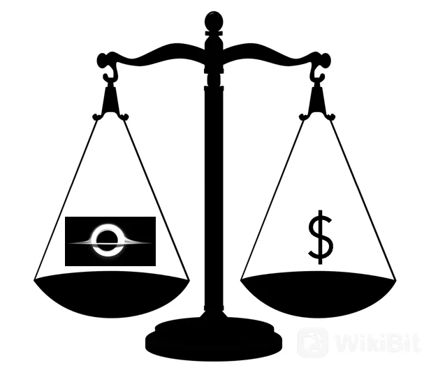 ART637516800052823843_387712.jpg_bitdefault