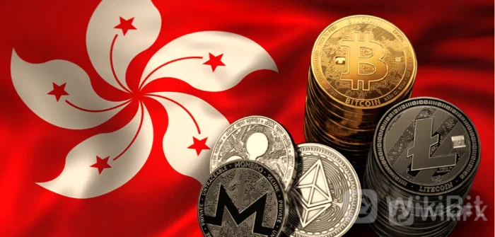 ART637575544347346884_133094.jpg_bitdefault