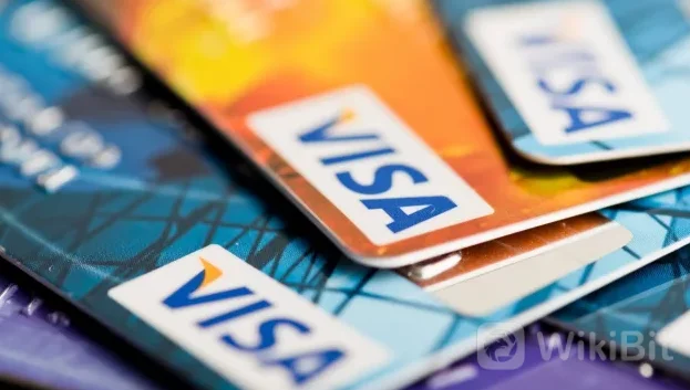 ART637581884223377224_948026.png_bitdefault