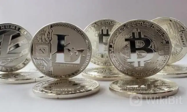 高盛商品研究主管 加密货币是铜替代品 原创资讯 区块天眼app