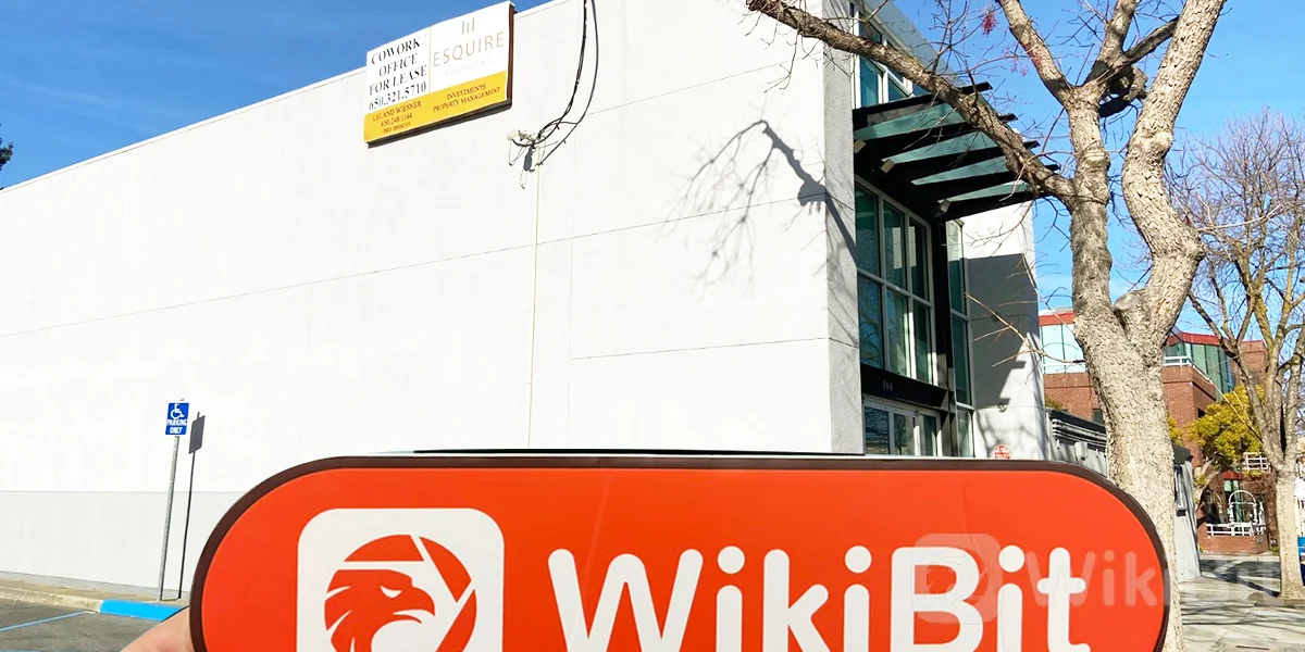 ART637586773902580039_957556.png_bitdefault