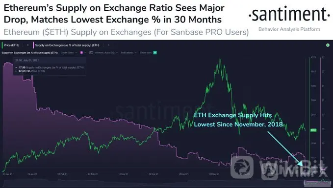 ART637620292709293741_215855.jpg_bitdefault