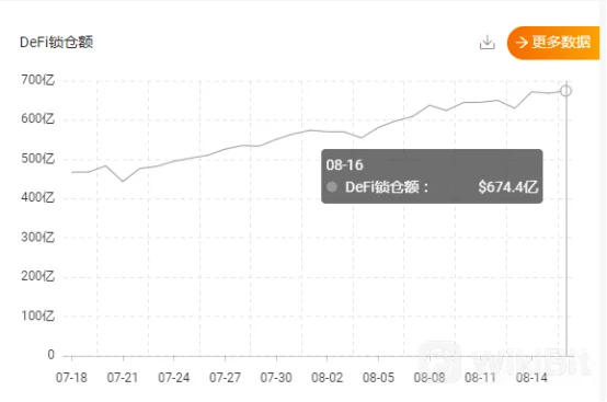 ART637647230586180827_181486.jpg_bitdefault