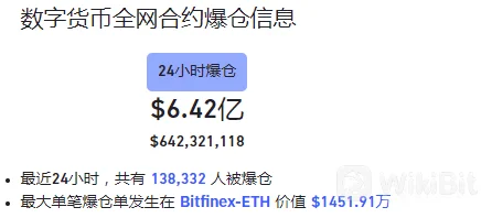 ART637679216430797764_396313.jpg_bitdefault