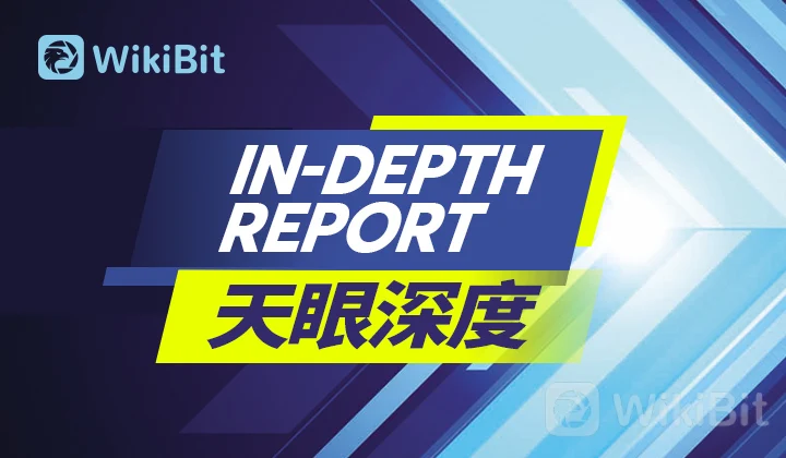 天眼深度 比特币市值接连超越特斯拉和facebook亚马逊会是下一个吗