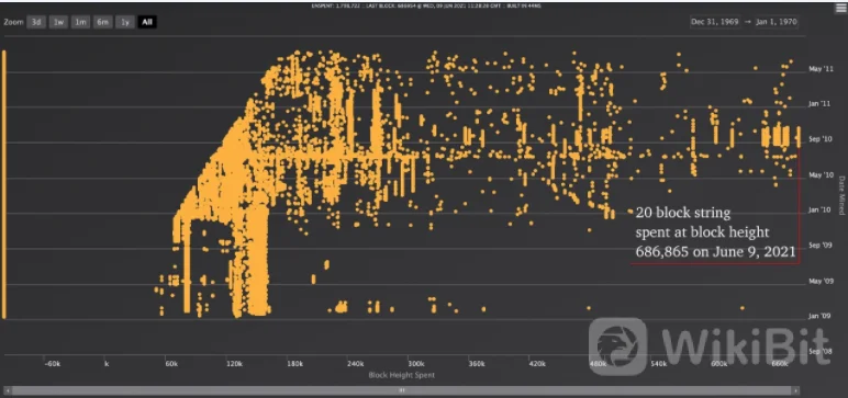 ART637590081676174885_665681.png_bitdefault